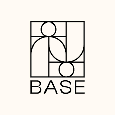 Base